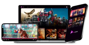 Iptv 4k 